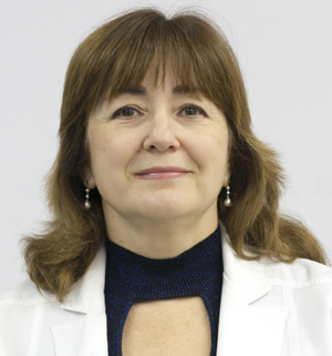 Тарадина Ирина Рудольфовна (НИИАП) Тарадина Ирина Рудольфовна (НИИАП)