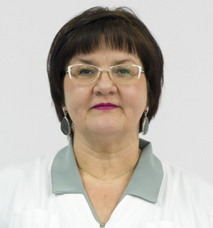 Галкина Галина Александровна (НИИАП) - детский эндокринолог Галкина Галина Александровна (НИИАП) - детский эндокринолог