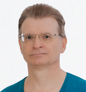Левченко.jpg