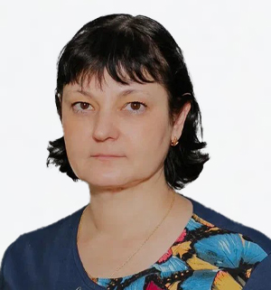 Беспалова.jpg