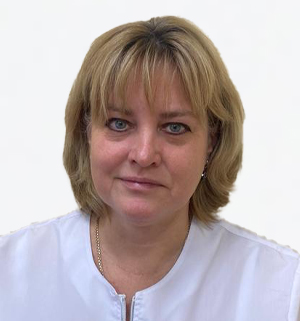 Комкова.jpg