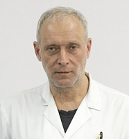 Корнилов Андрей Анатольевич (НИИАП)